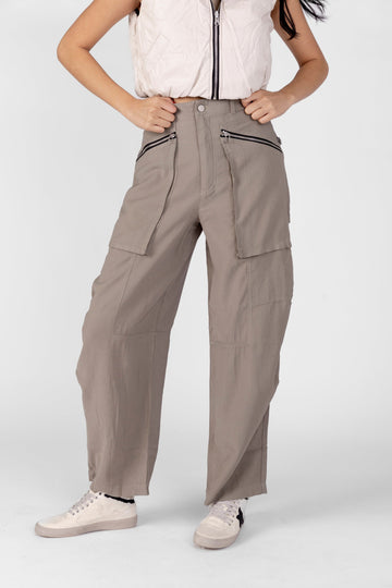Tianna Cargo Pants