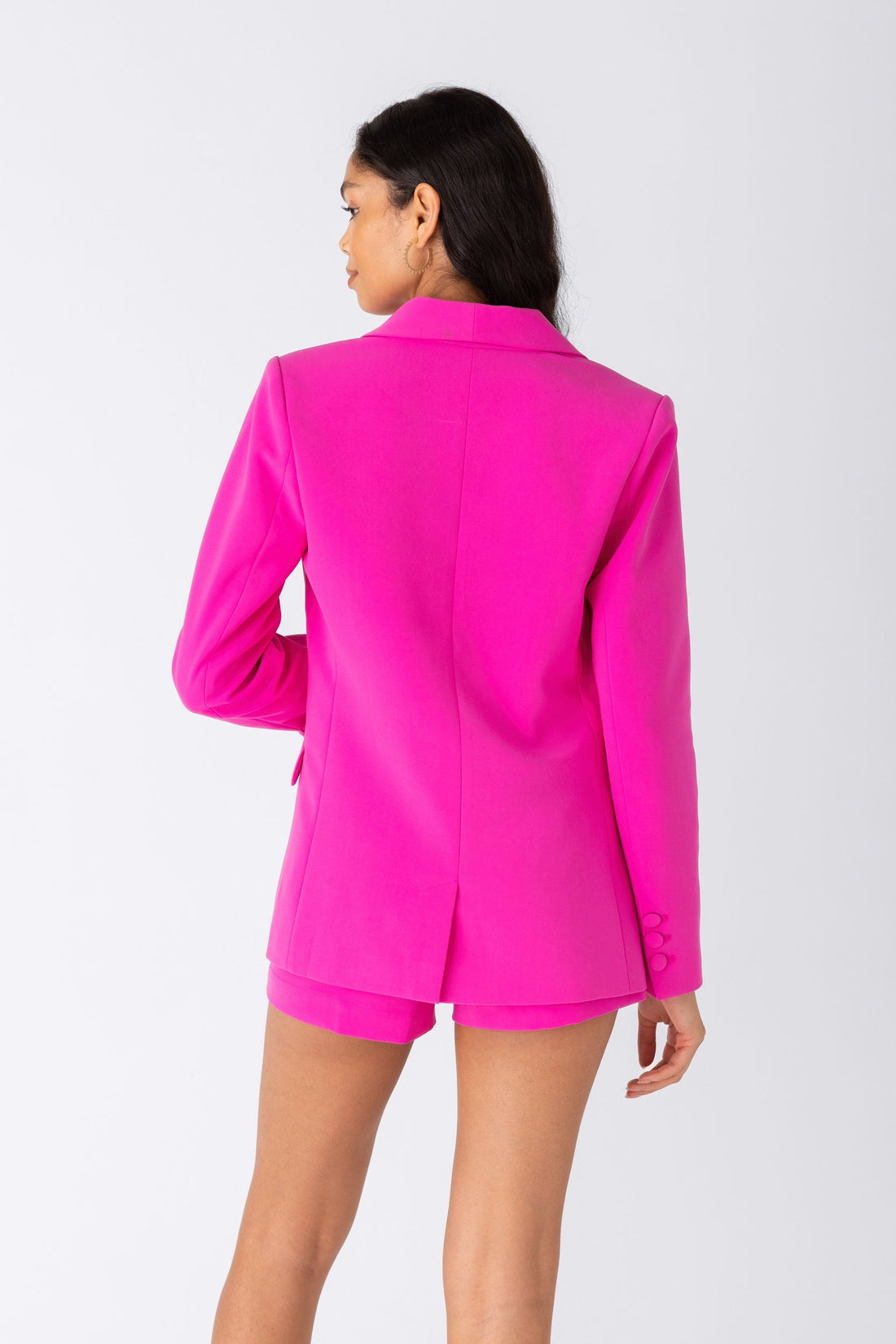 Eloise Blazer