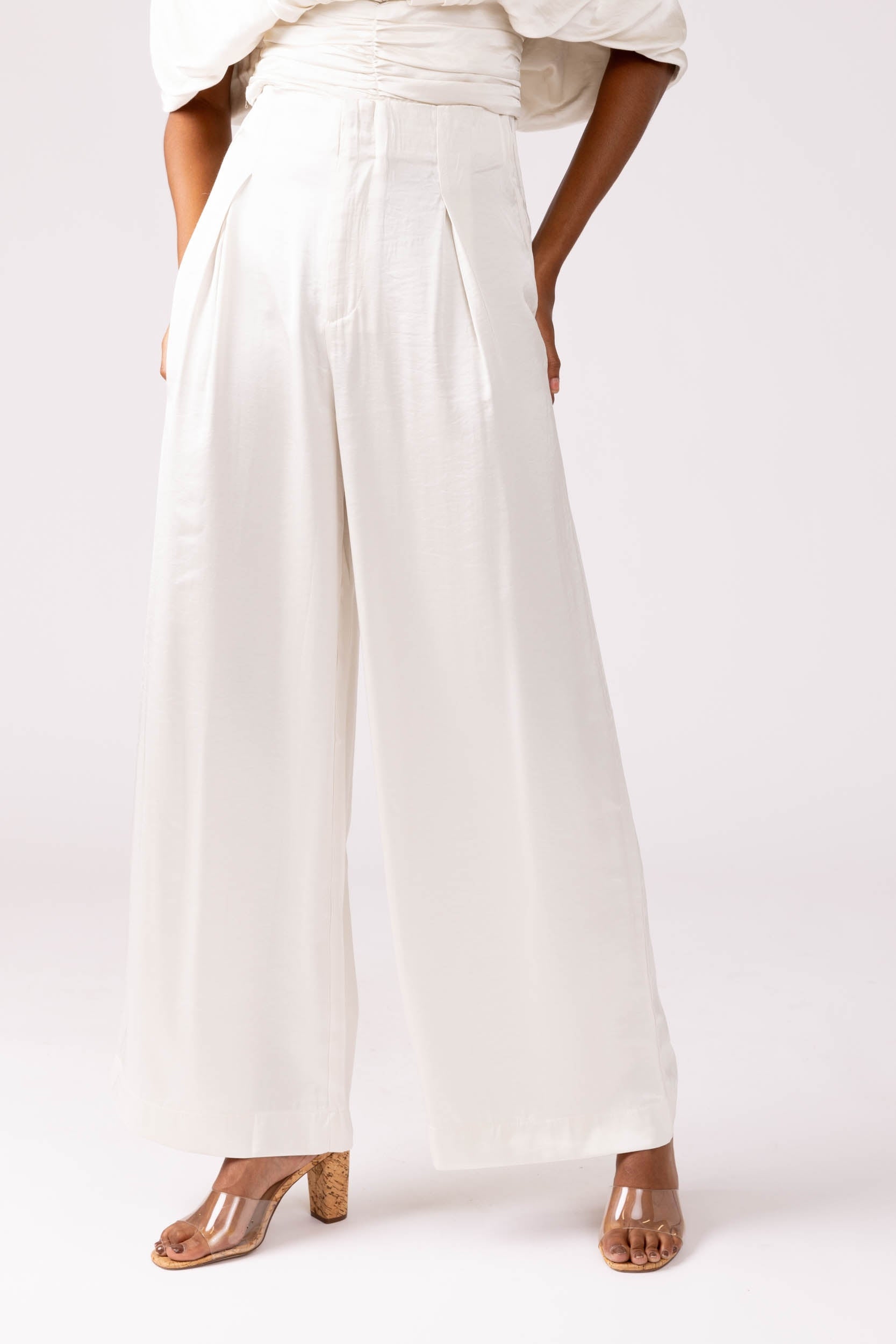 SALE - Marlie Trouser Pants