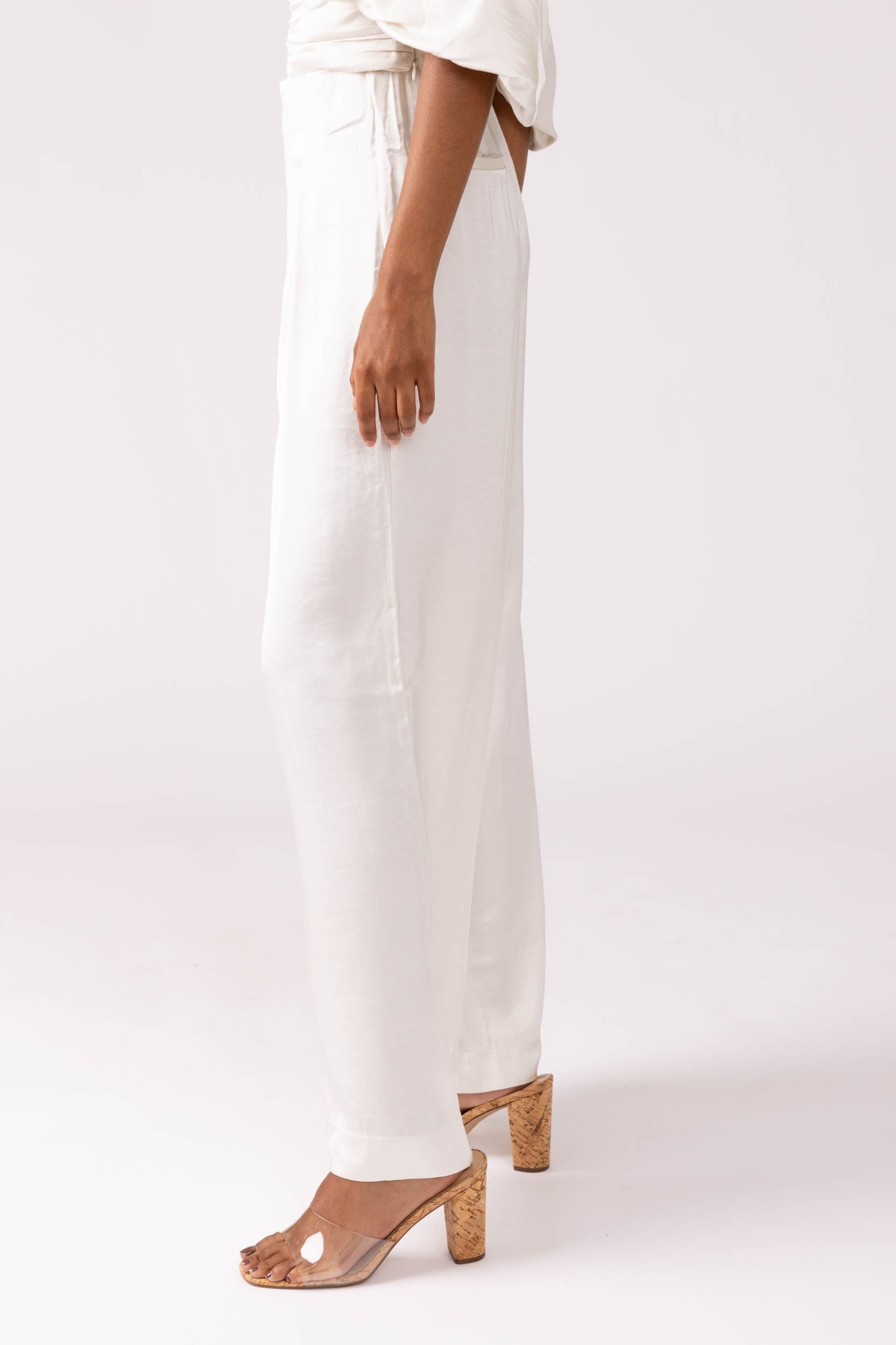 SALE - Marlie Trouser Pants