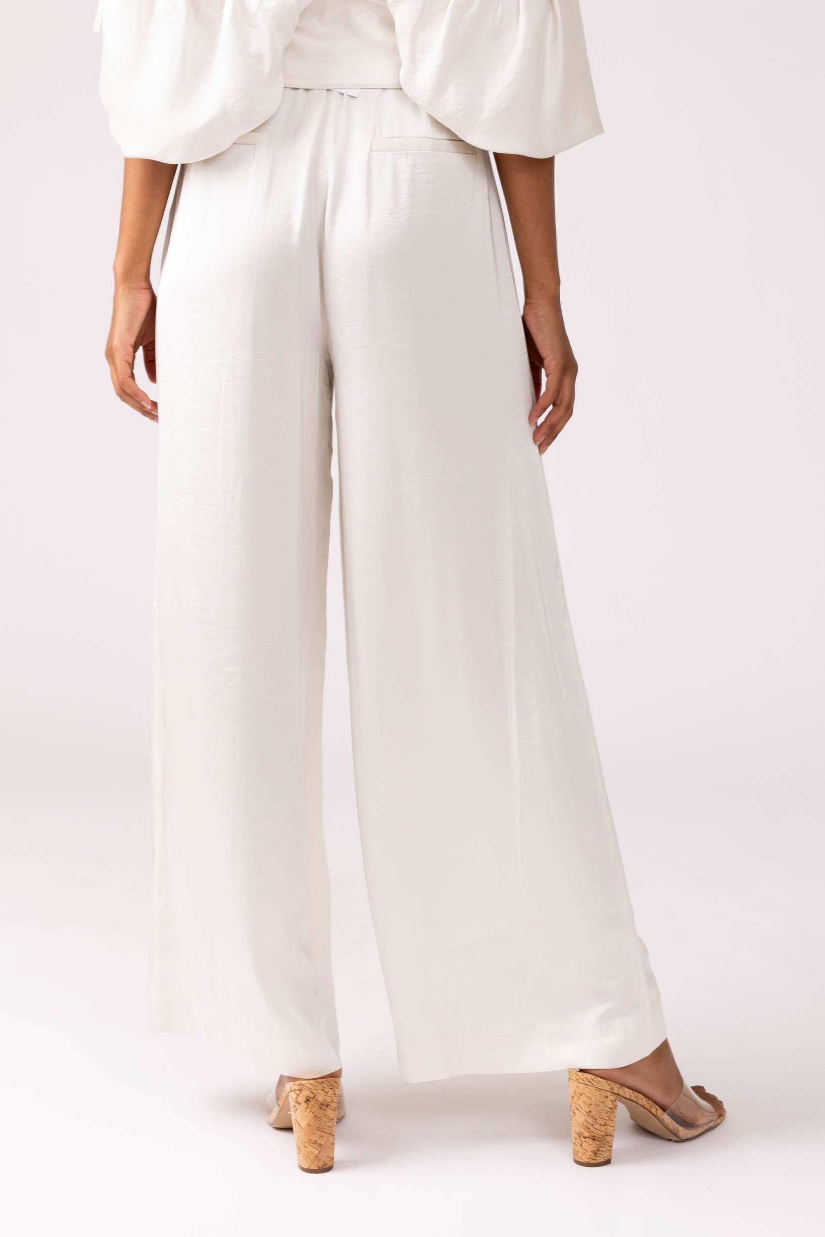 SALE - Marlie Trouser Pants
