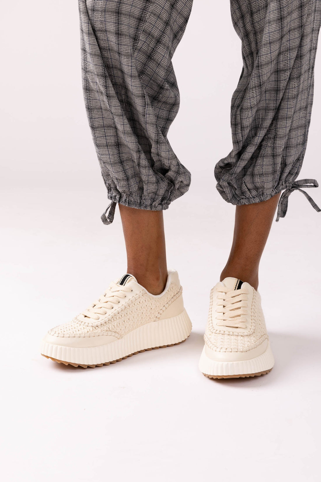 Selina Sneakers