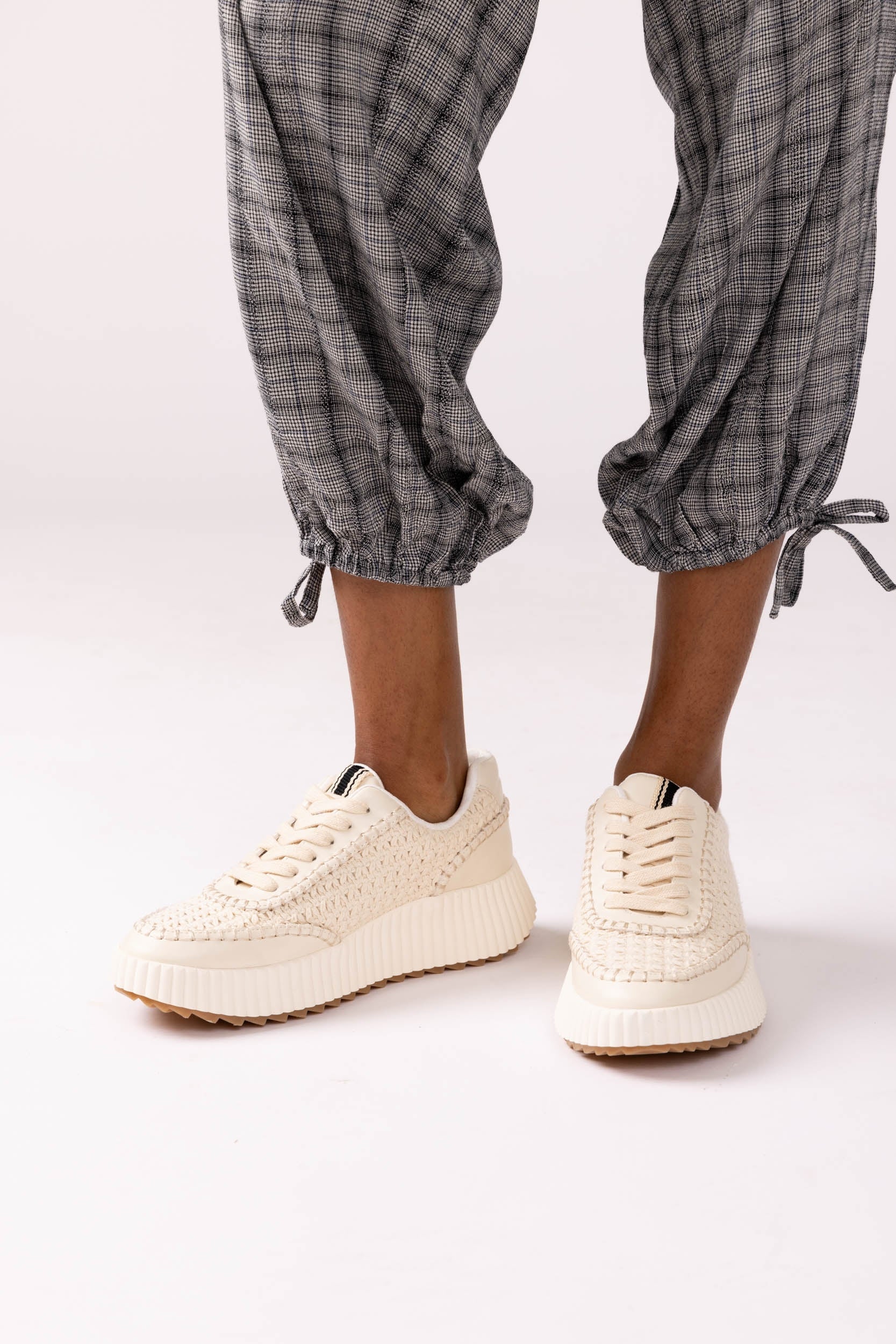 Selina Sneakers