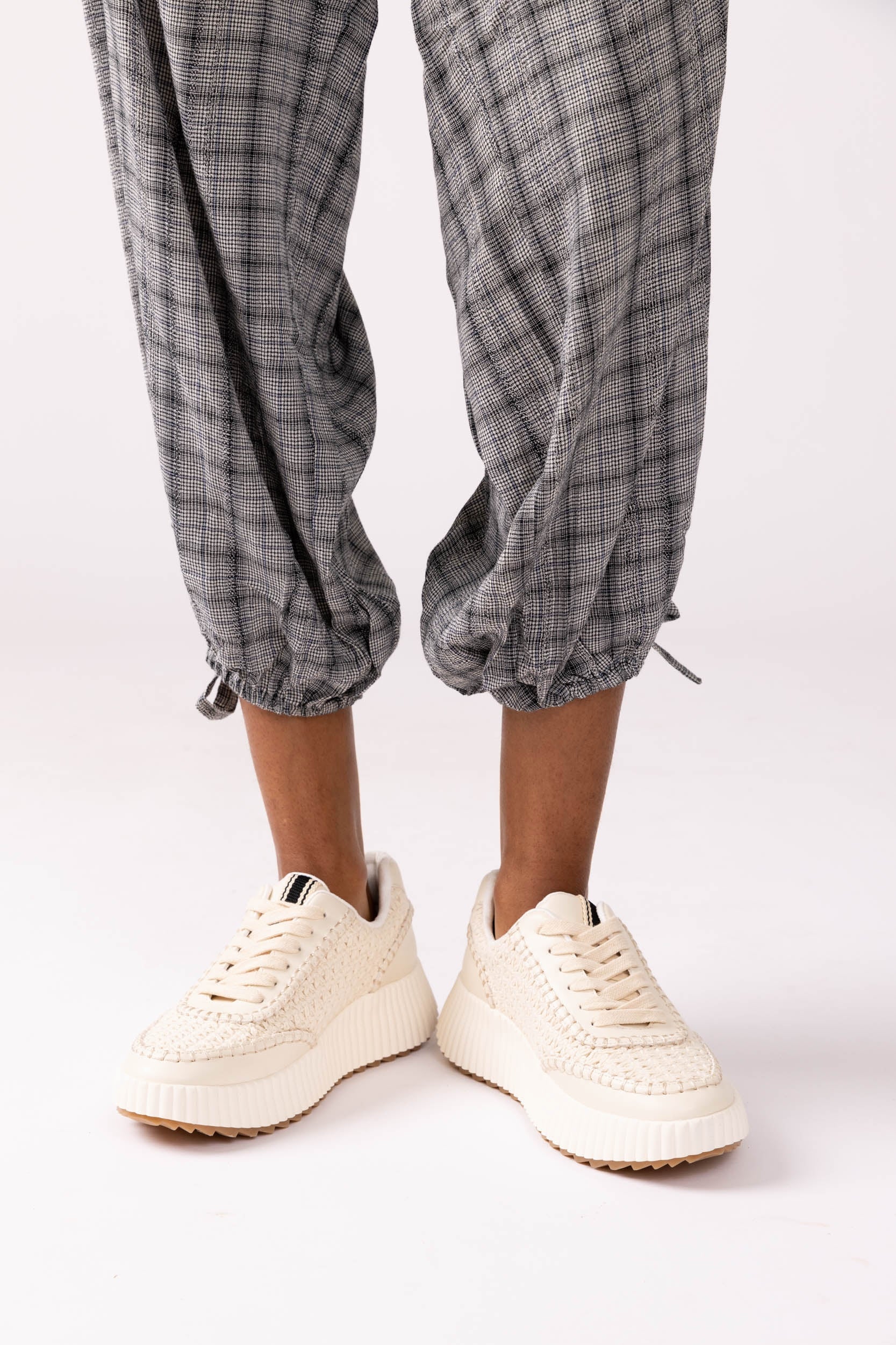 Selina Sneakers