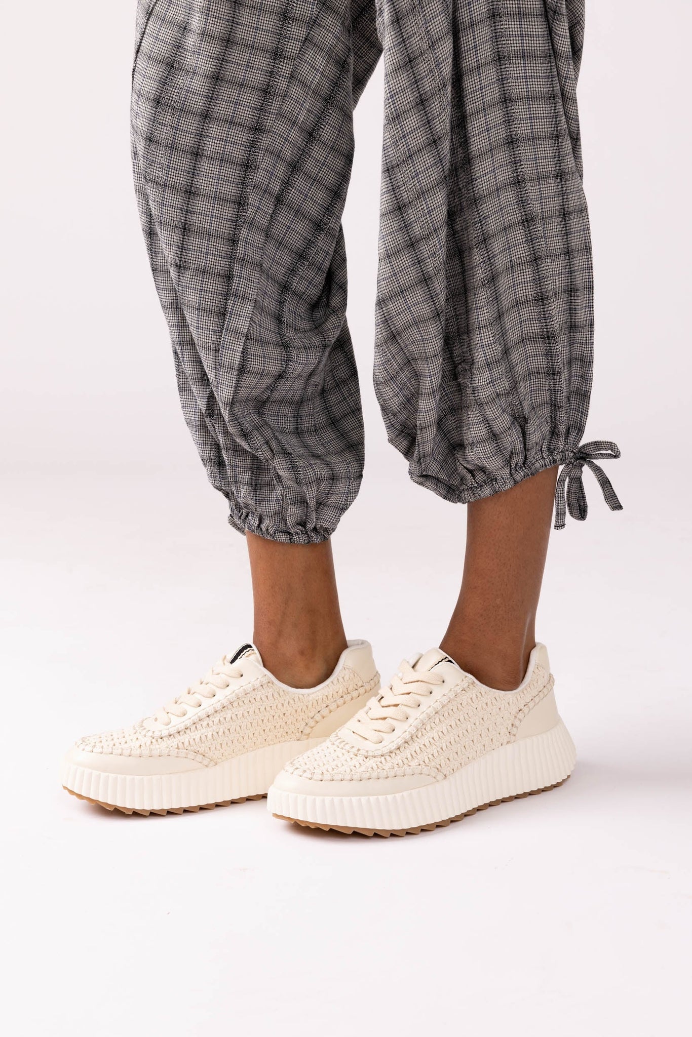 Selina Sneakers