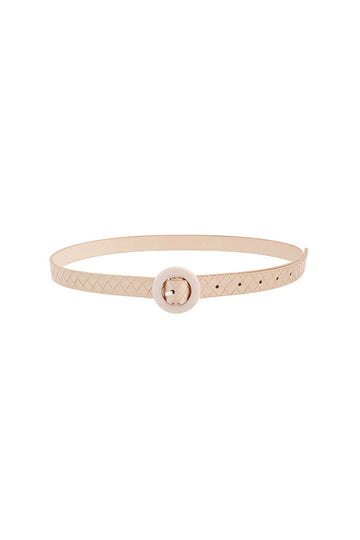 Lanchester Belt