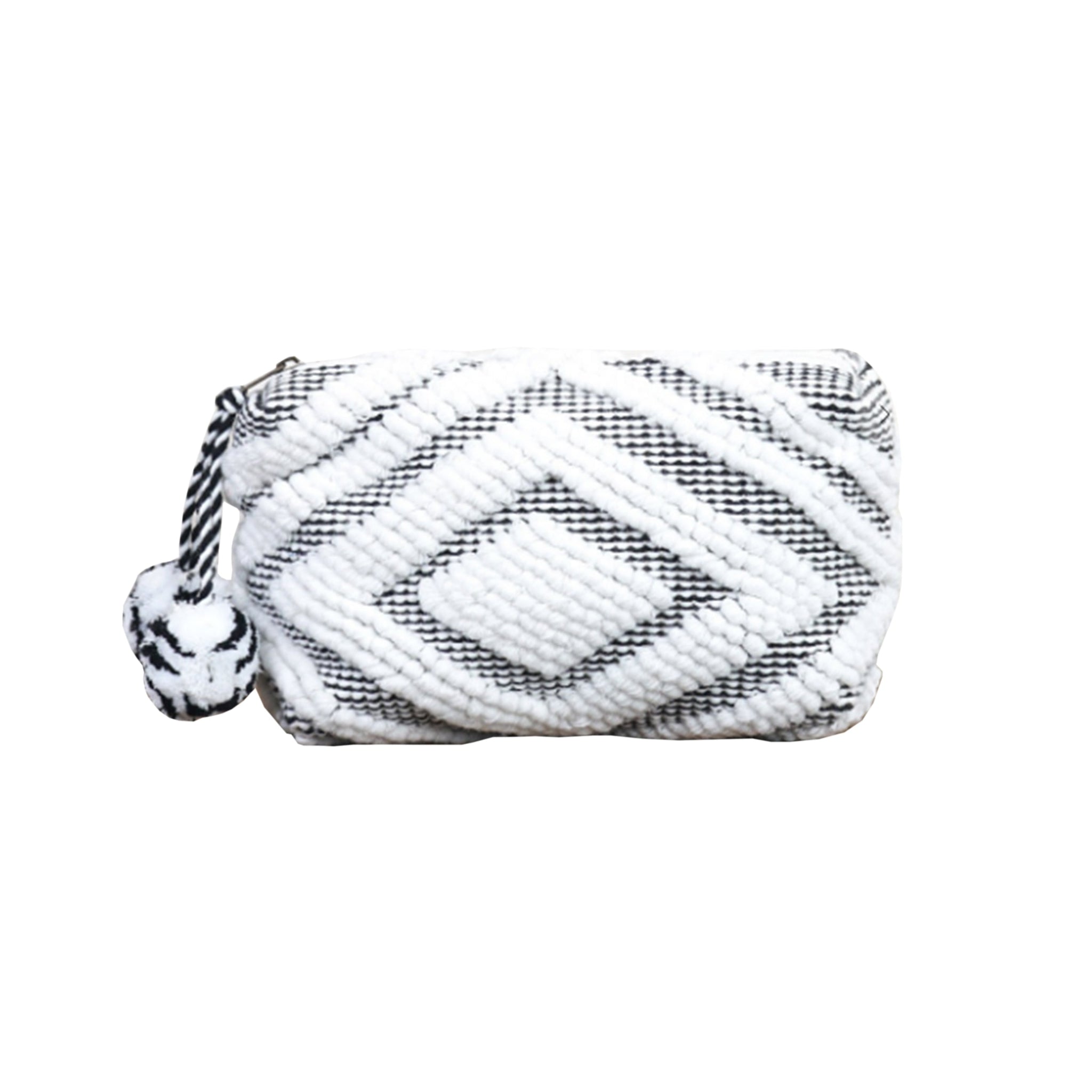 Bristol Make Up Bag