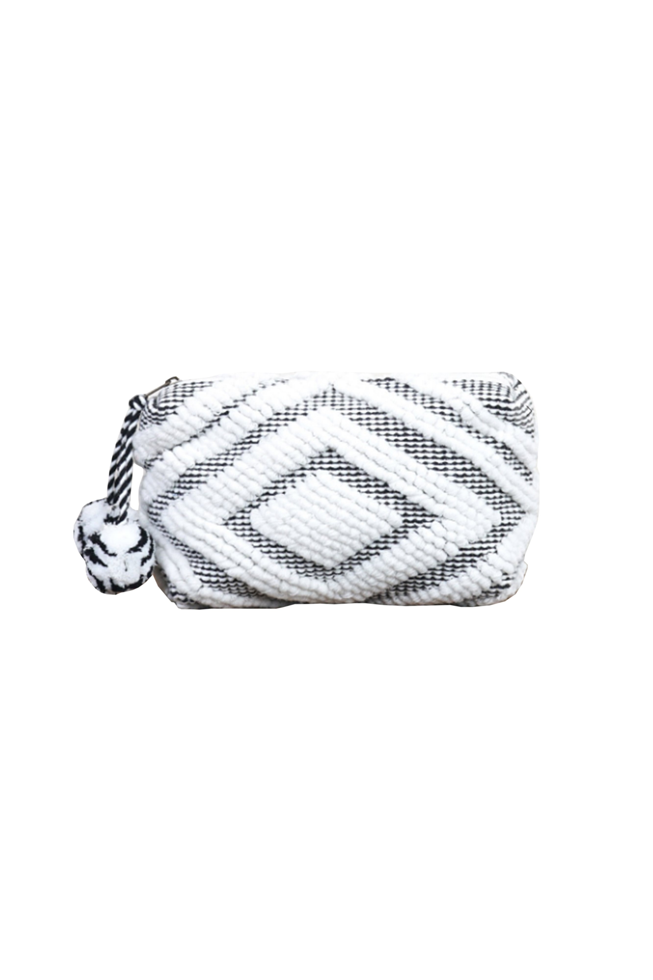 Bristol Make Up Bag