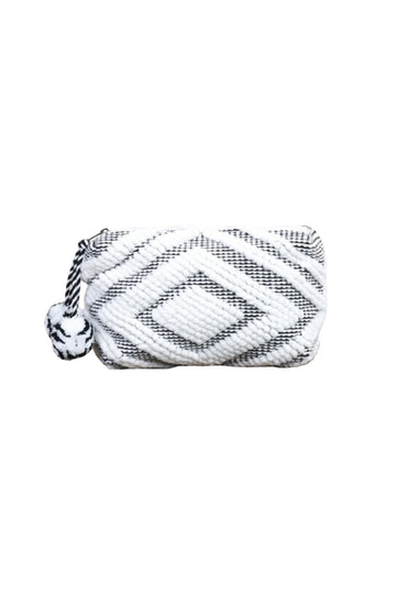 Bristol Make Up Bag