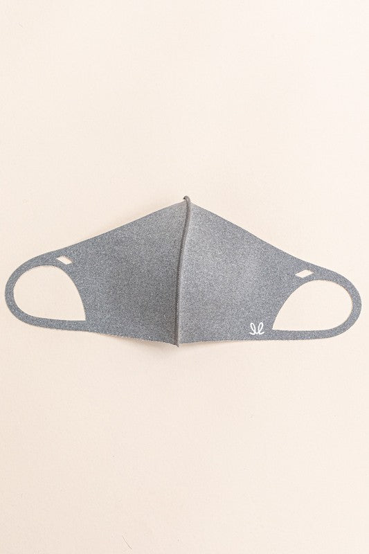 Addi Face Mask