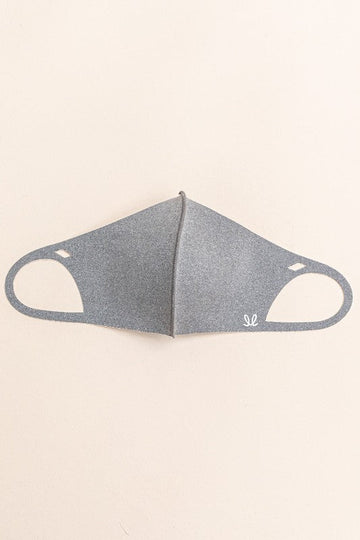 Addi Face Mask