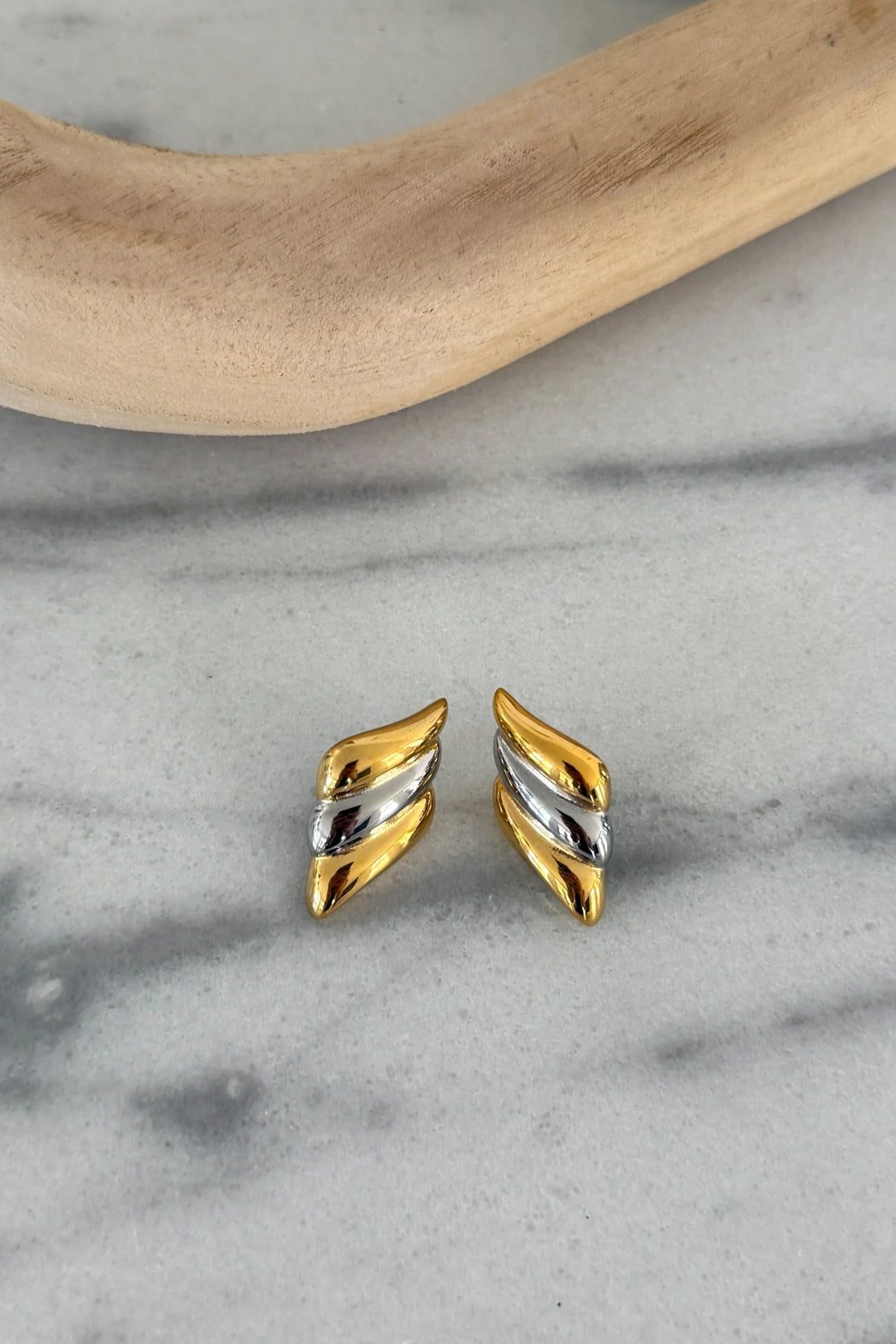 Sarah Earrings