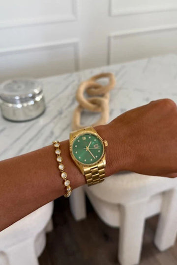 Roxie Bracelet