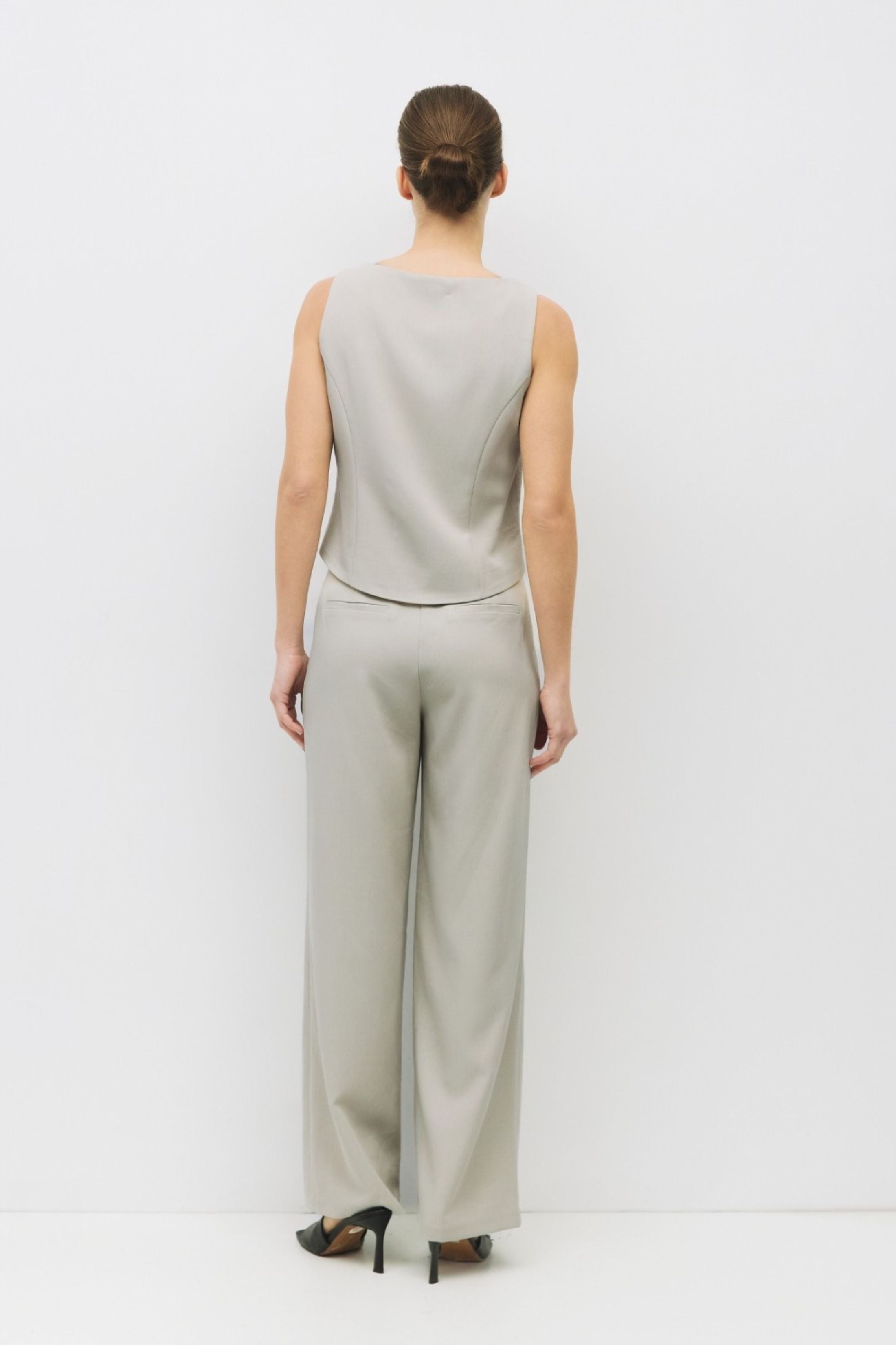The Nichole Pants