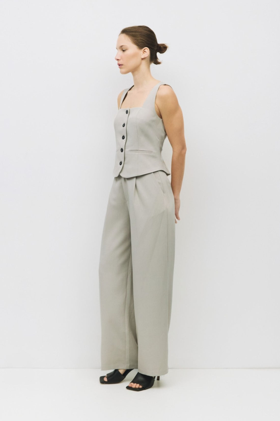 The Nichole Pants