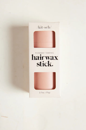Hair Wax Stick