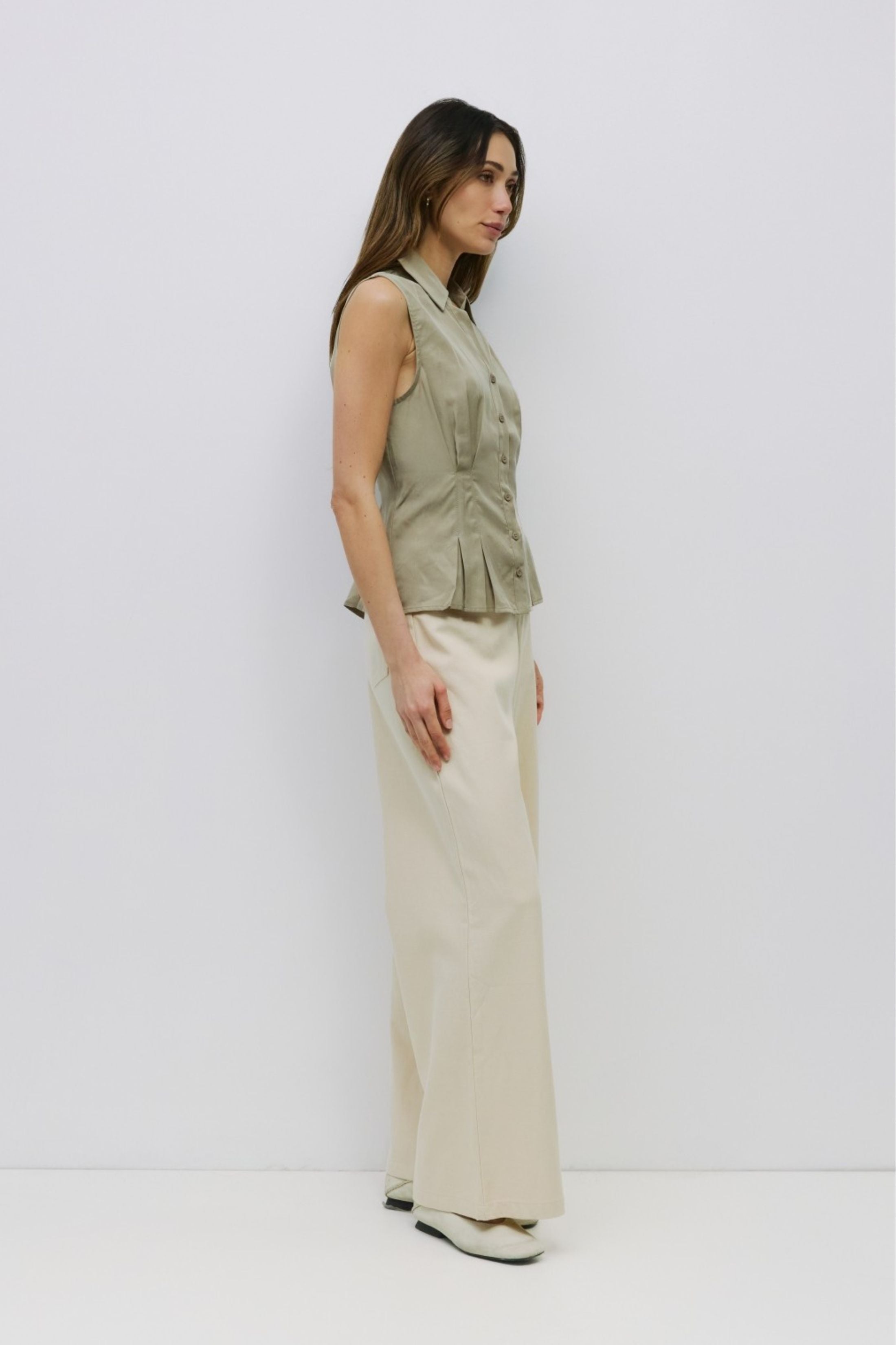 The Brooke Pants