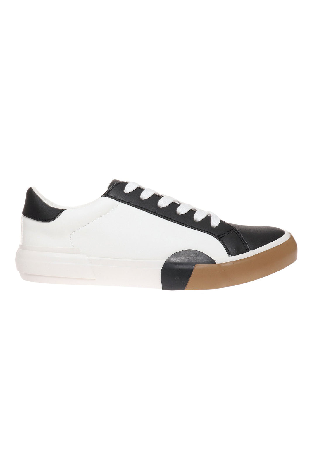 SALE - Solemate Sneaker