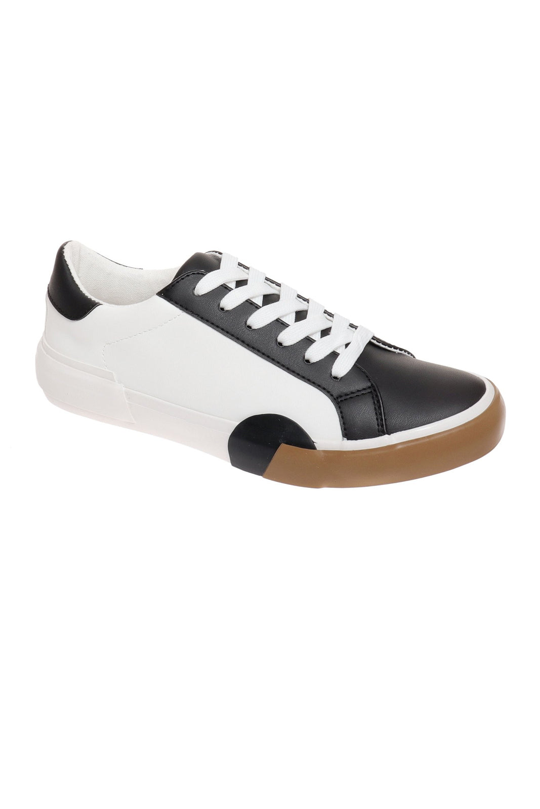 SALE - Solemate Sneaker