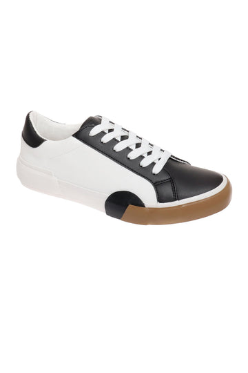 SALE - Solemate Sneaker