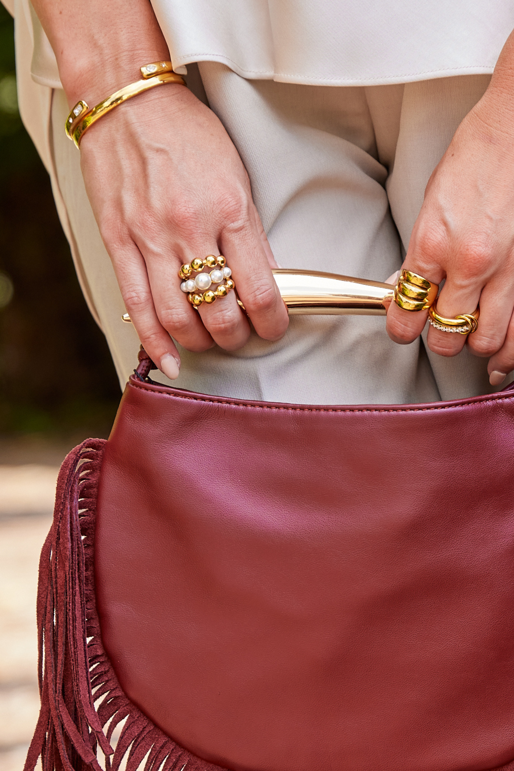 Emma Ring