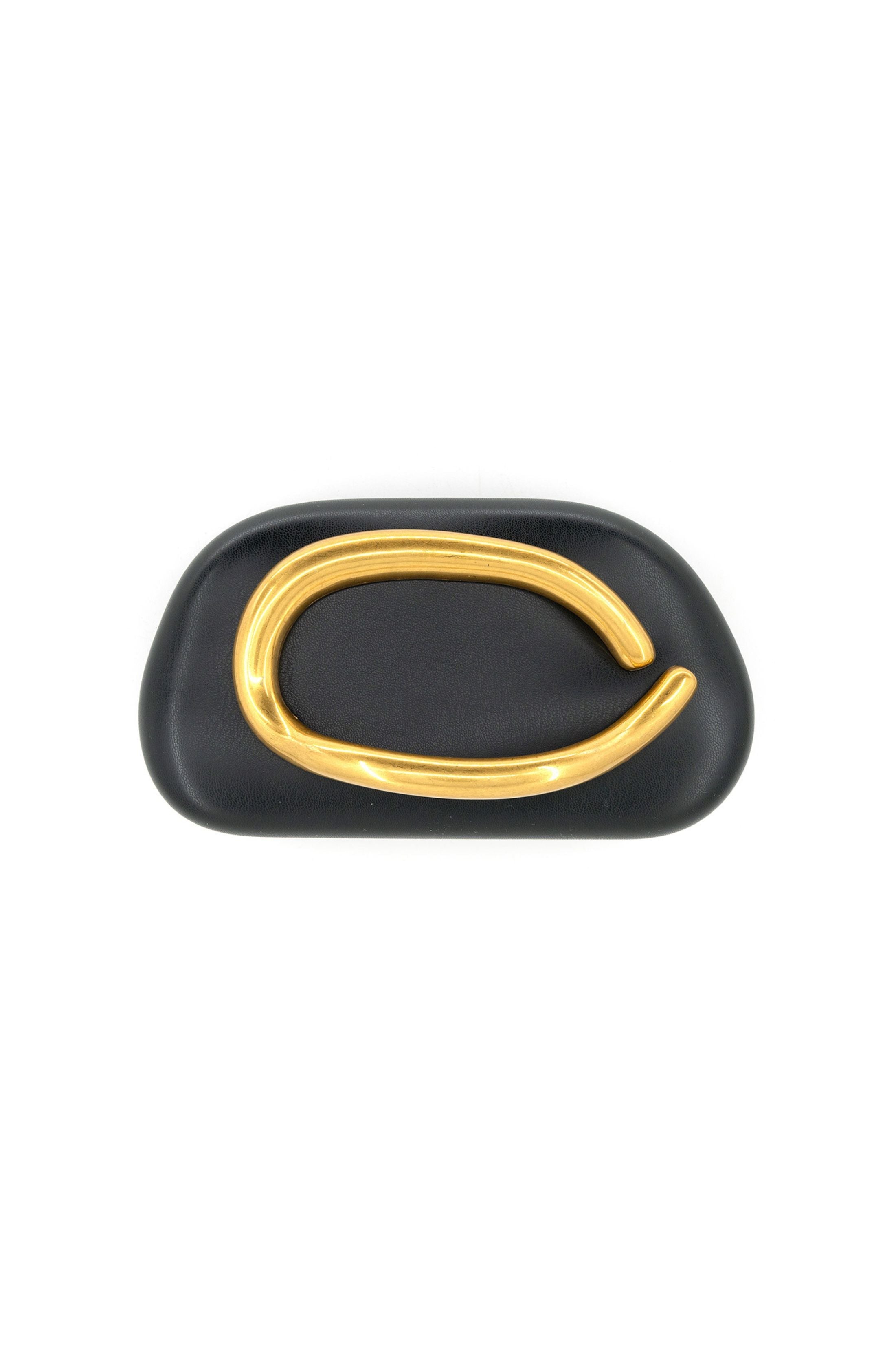 Remi Evening Bag