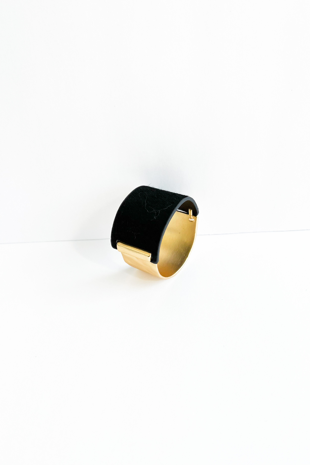 Aileen Bracelet