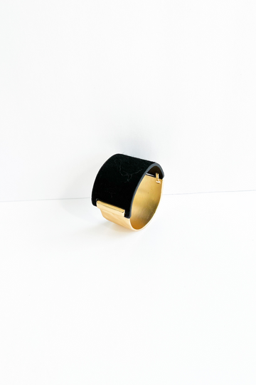 Aileen Bracelet