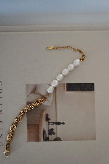 Willow Bracelet