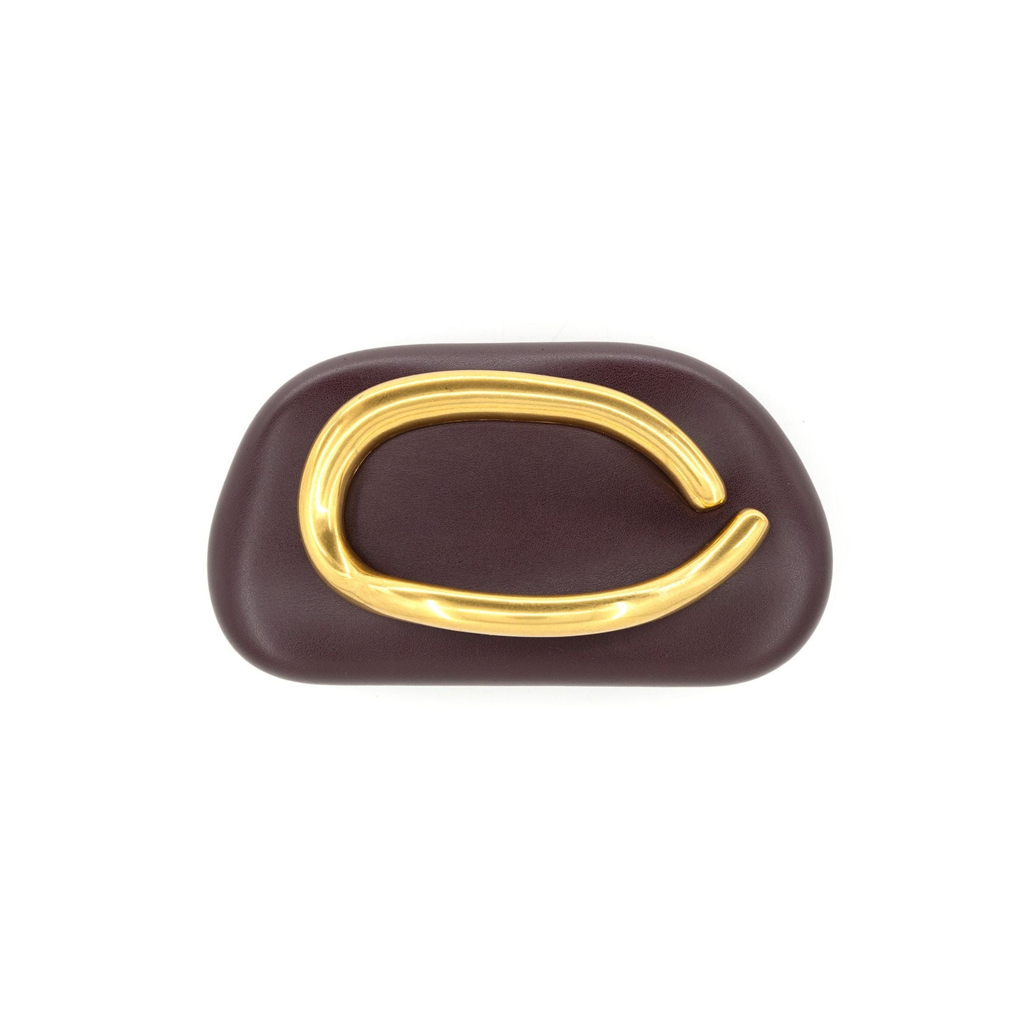 Remi Evening Bag