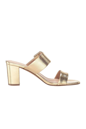 Yippy Slide Sandal