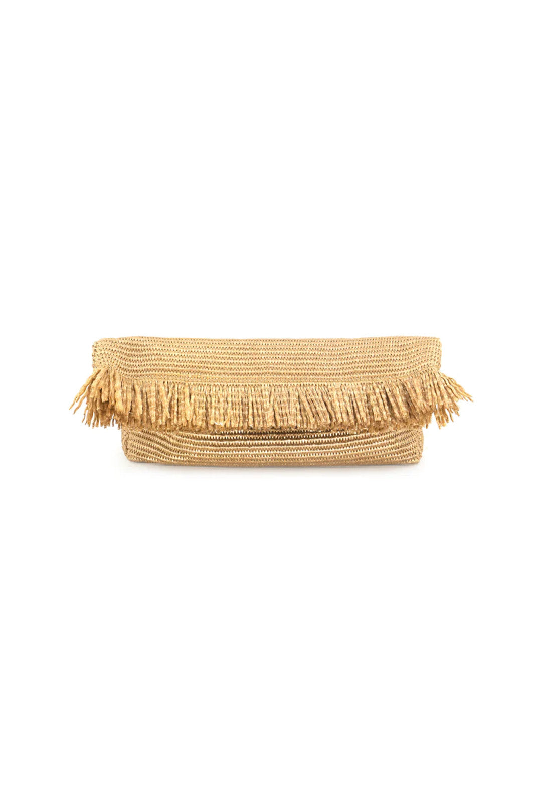Zoe Bag