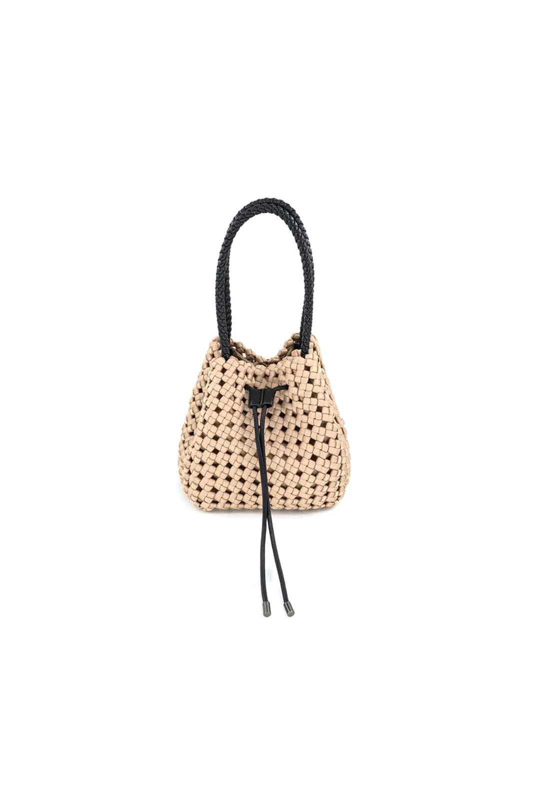 Baxter Bag