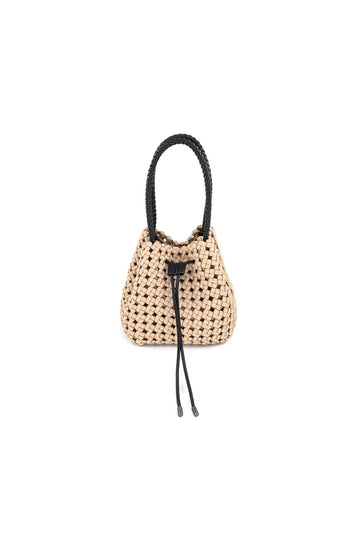 Baxter Bag