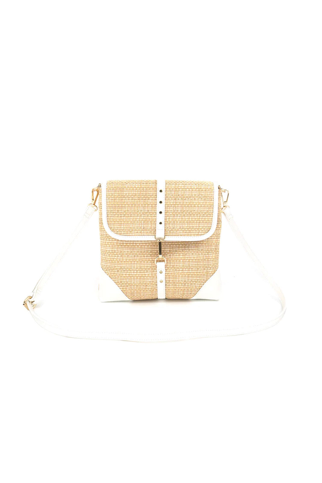 Russell Bag