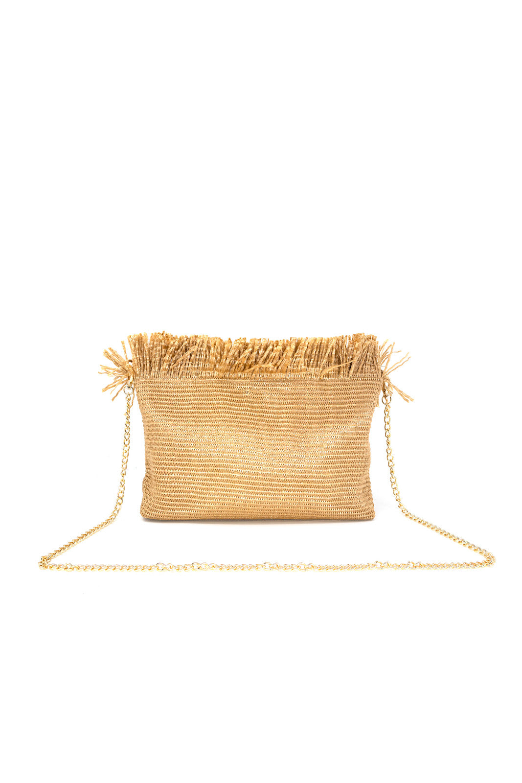 Zoe Bag