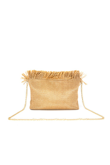 Zoe Bag