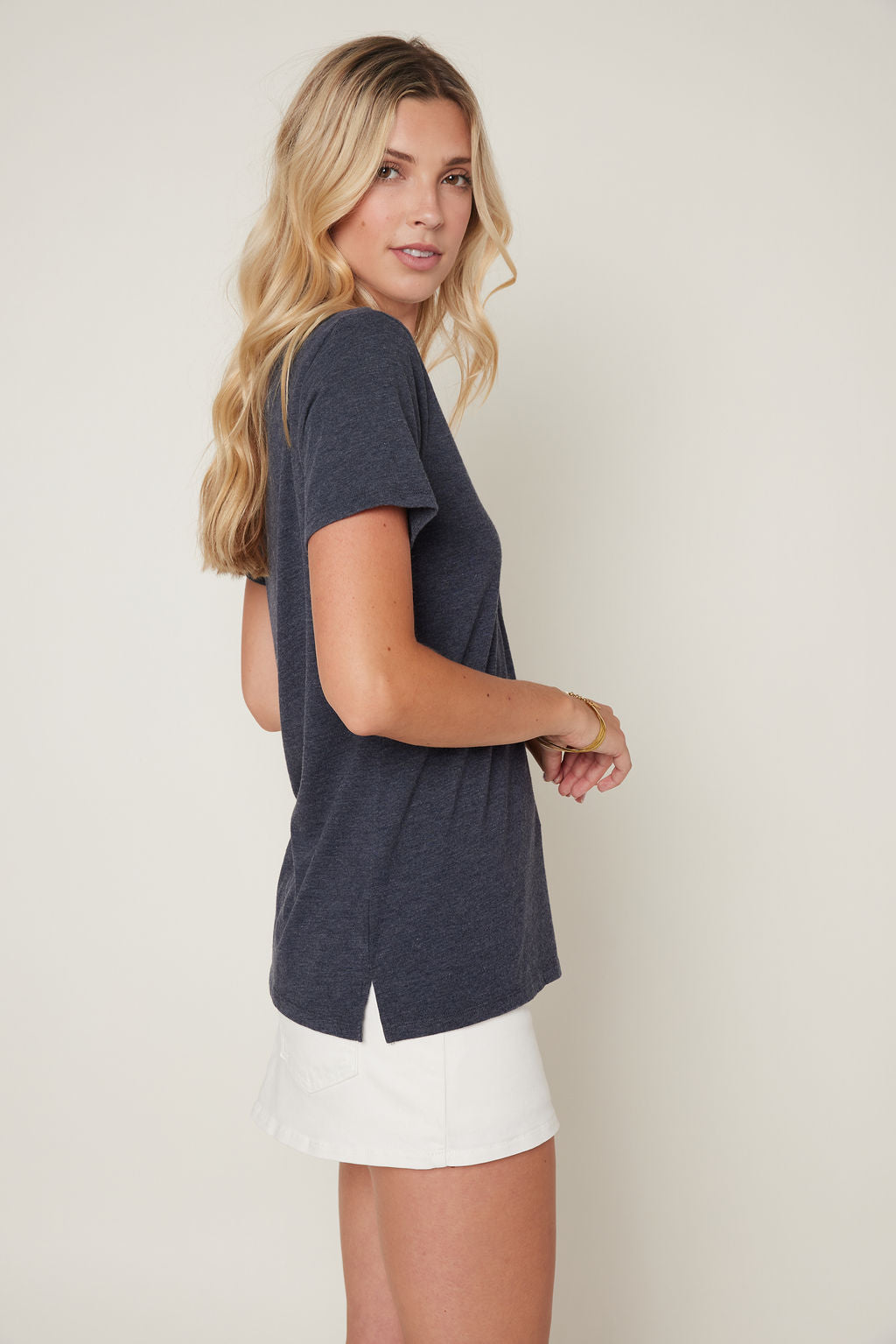 Z Supply The Pocket Tee