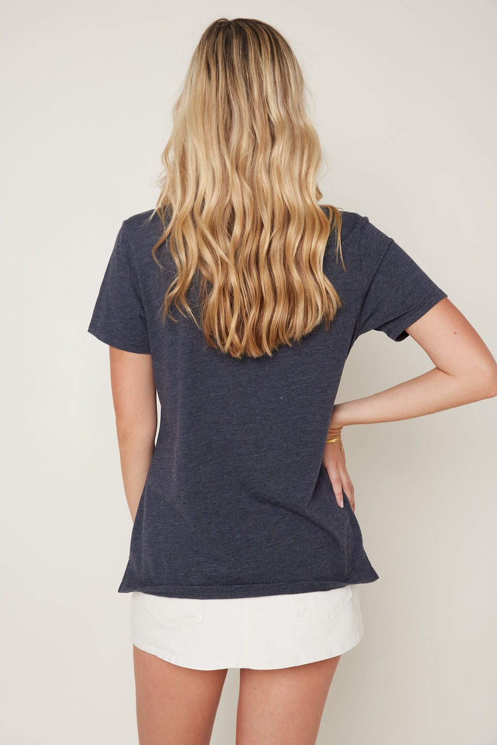 Z Supply The Pocket Tee