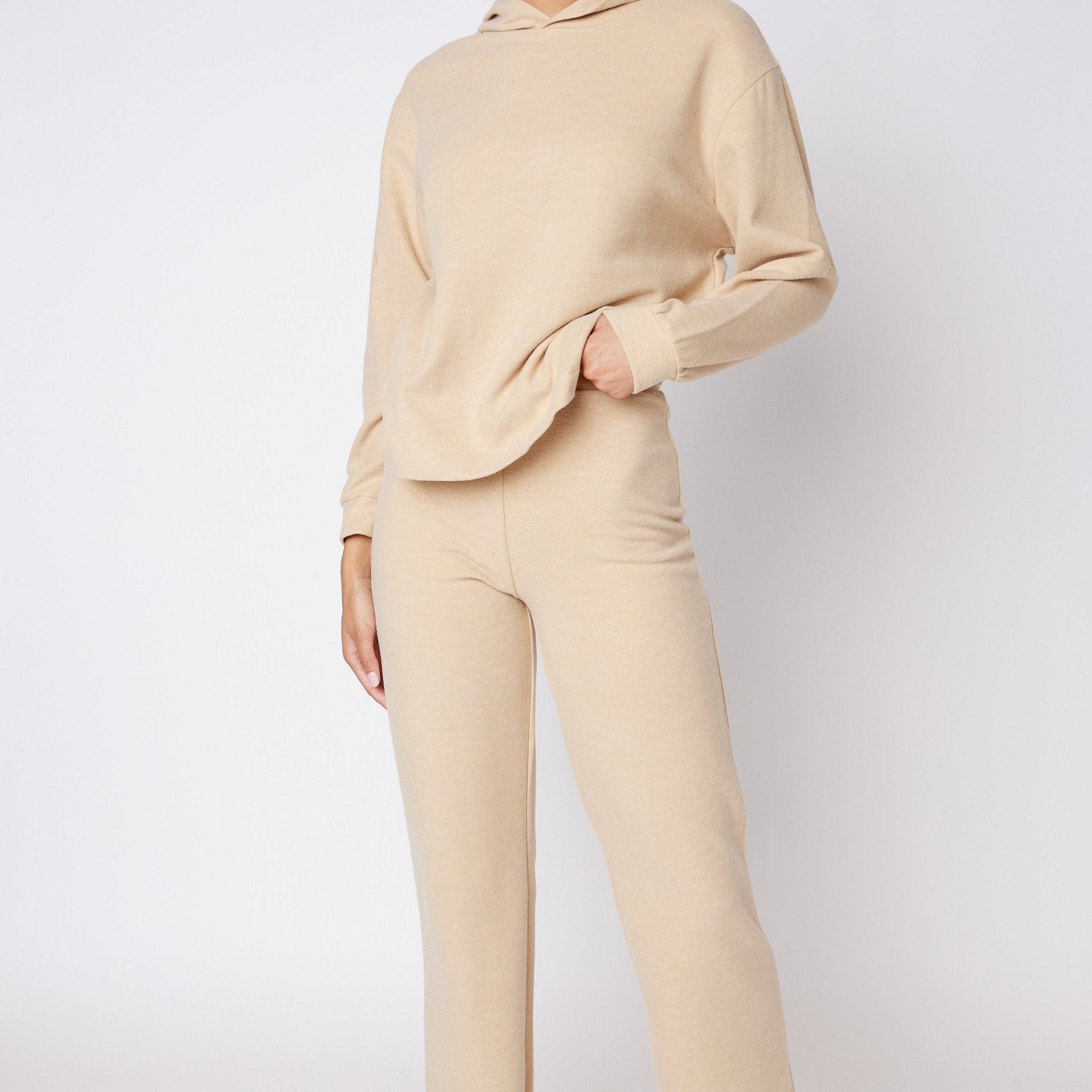 SALE - Riya Pants