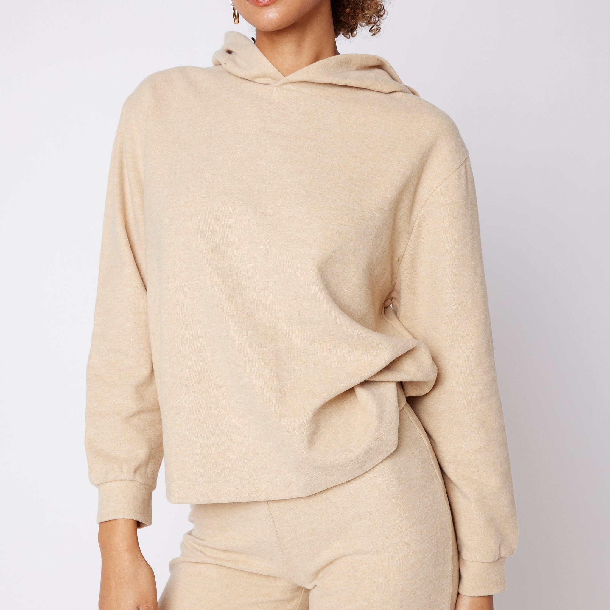 SALE - Riya Sweatshirt