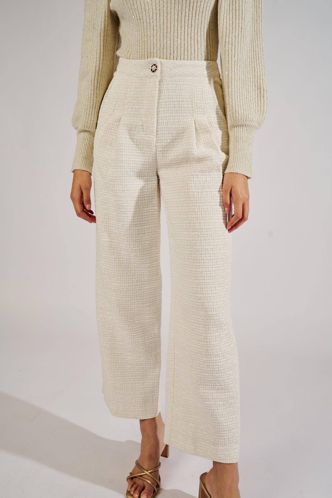 SALE - Stella Trouser