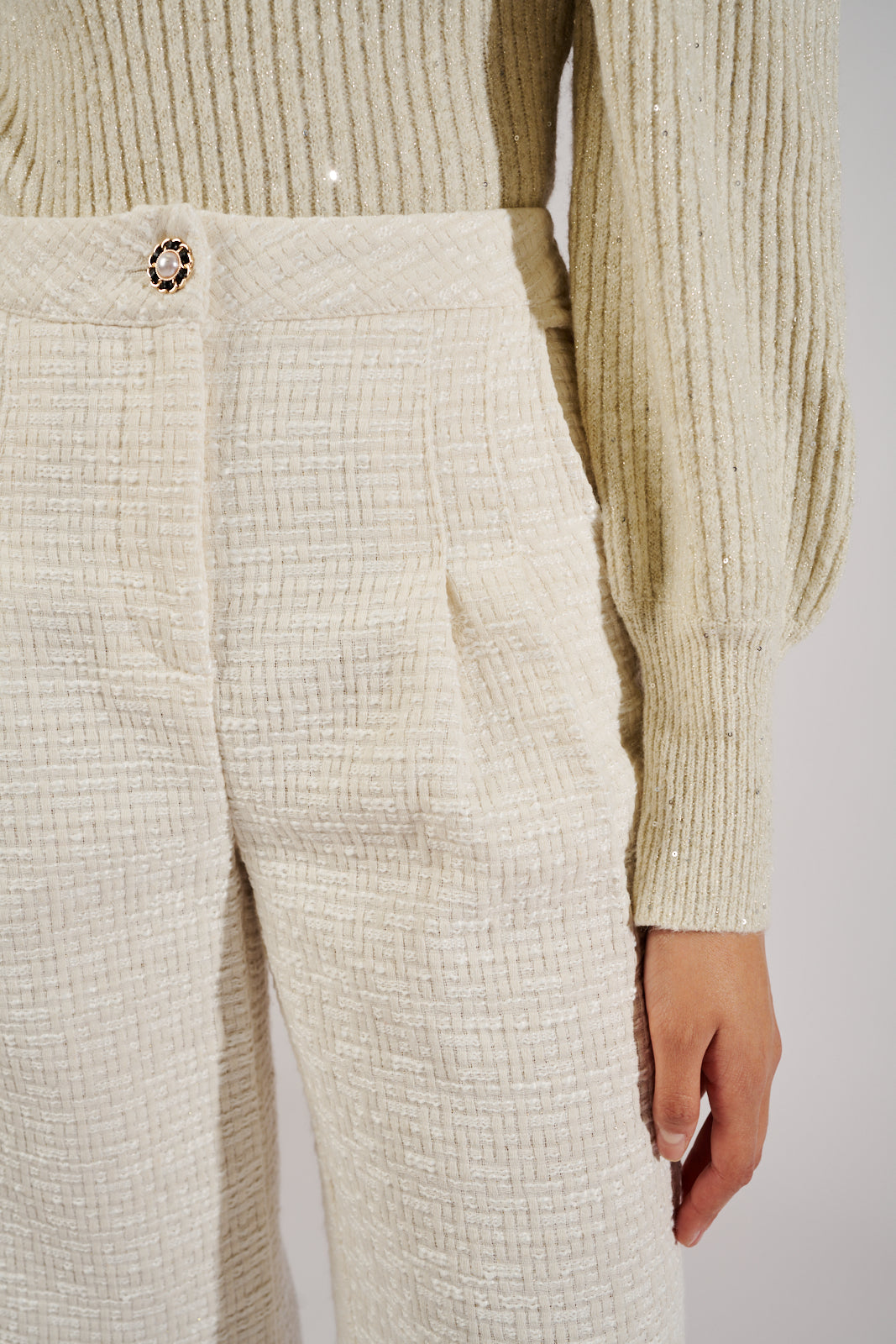 SALE - Stella Trouser