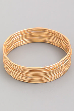 Rosie Bangal Bracelets