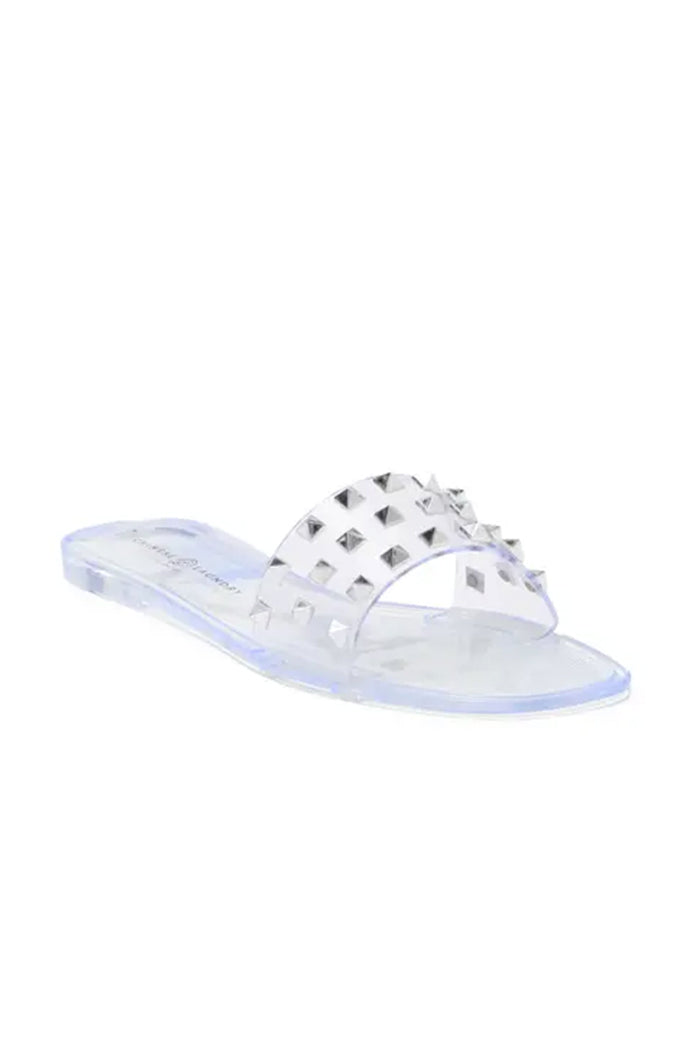 Jelato Jelly Sandal