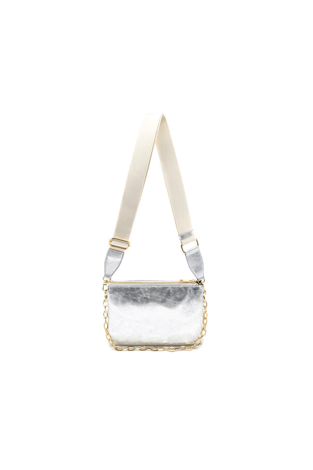 Iona Bag